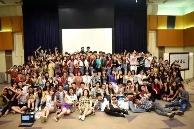 偷天盗日 产品图片