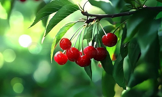 喵星少年漂流记 推荐视频