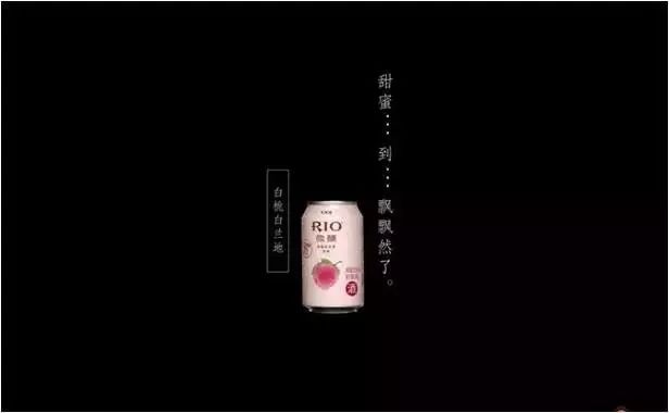 双肥临门 推荐视频