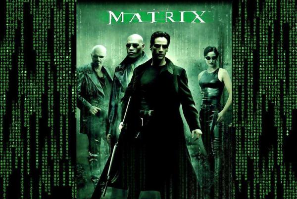 假日之旅 产品图片