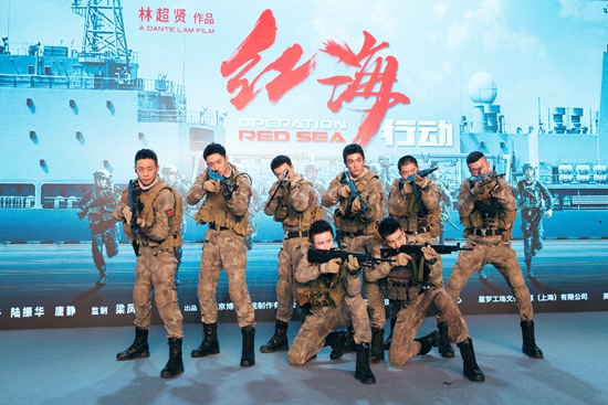 偷破天际线 推荐视频