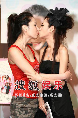 偷走她的呼吸 产品图片