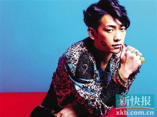 优雅的谎言 推荐视频