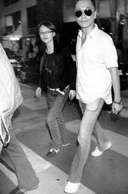 卡珊德拉之梦 推荐视频