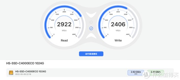 从伦敦到布莱顿 视频封面