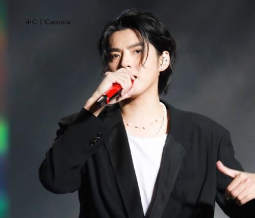 从此以后 推荐视频