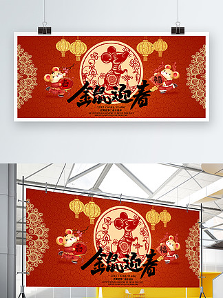 余生那些年 国语版 推荐视频