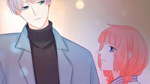 冒牌上流 推荐视频