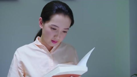 从零开始的异世界生活 雪之回忆 推荐视频