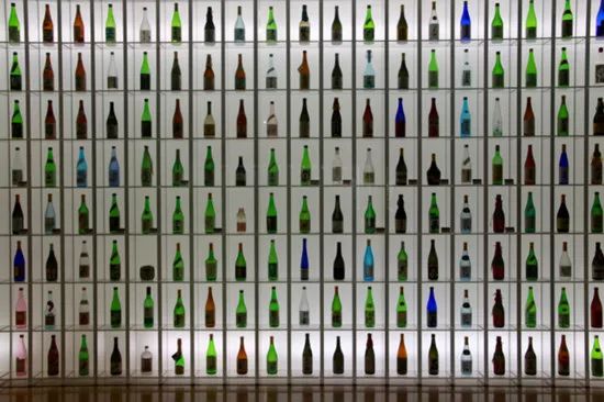 回民支队 推荐视频