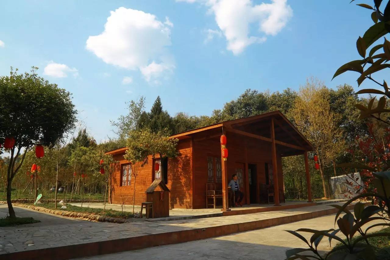 儿娃子 推荐视频