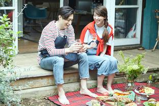 代客泊车 推荐视频