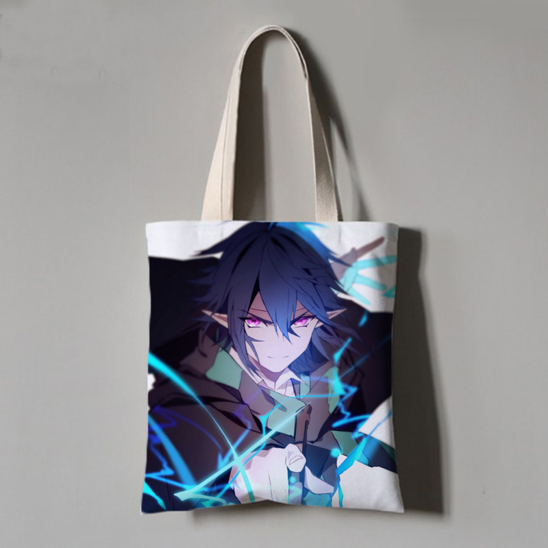 命运之夜 剧场版 推荐视频