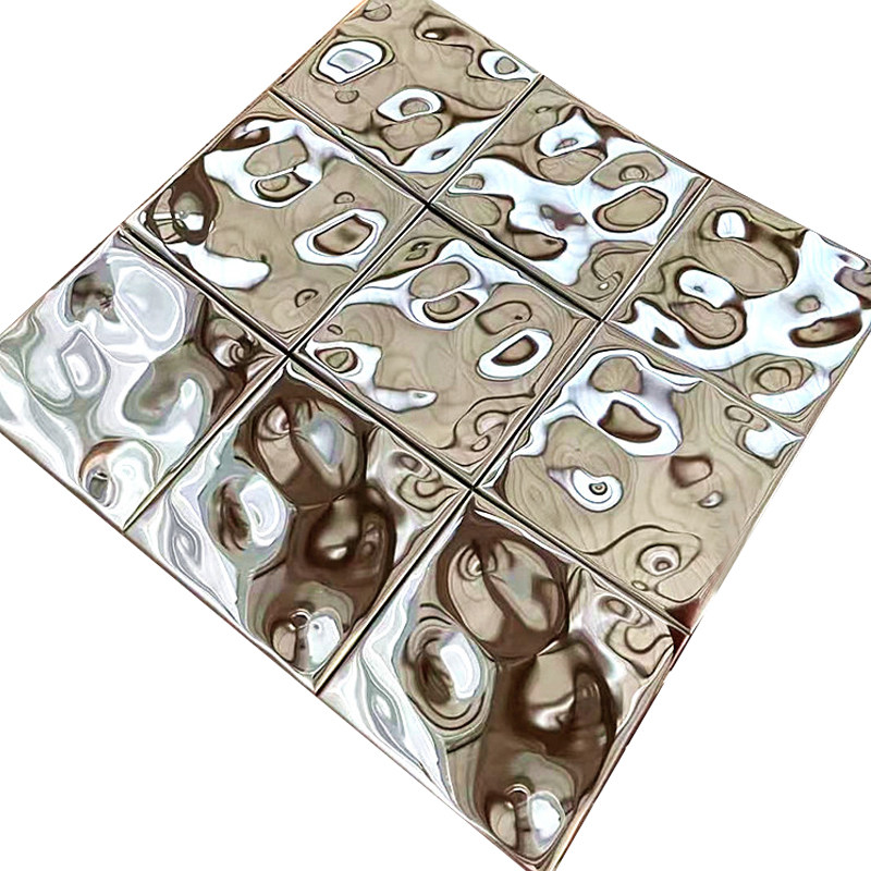 偷自行车的人 推荐视频