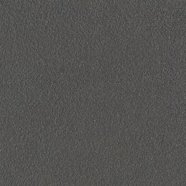 偷龙换凤 产品图片