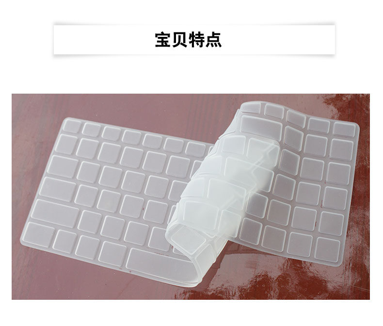 你好，爱美丽 推荐视频