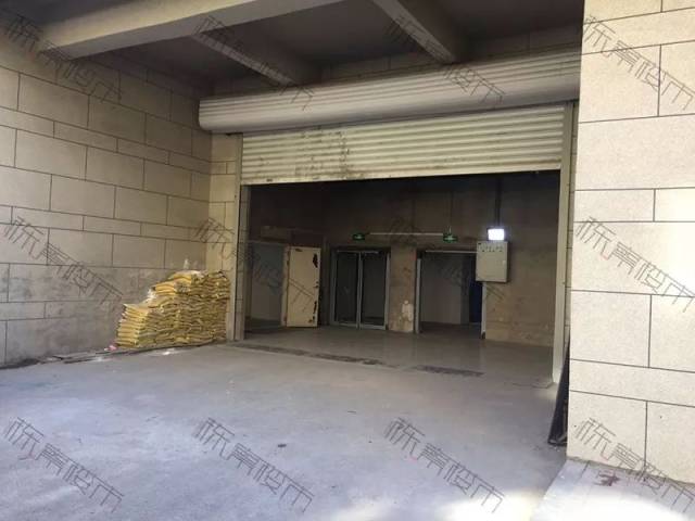 什么，我是机器人 推荐视频