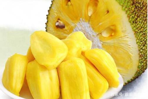 余生那些年 国语版