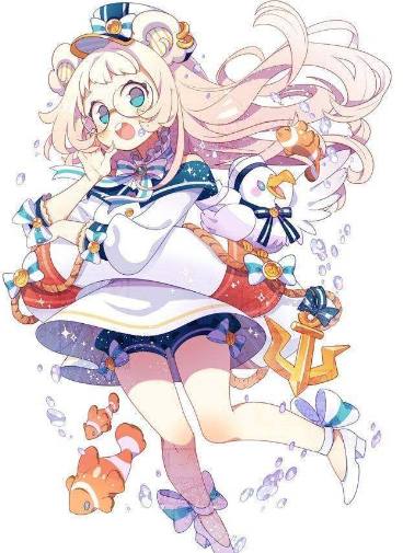 借命人 推荐视频