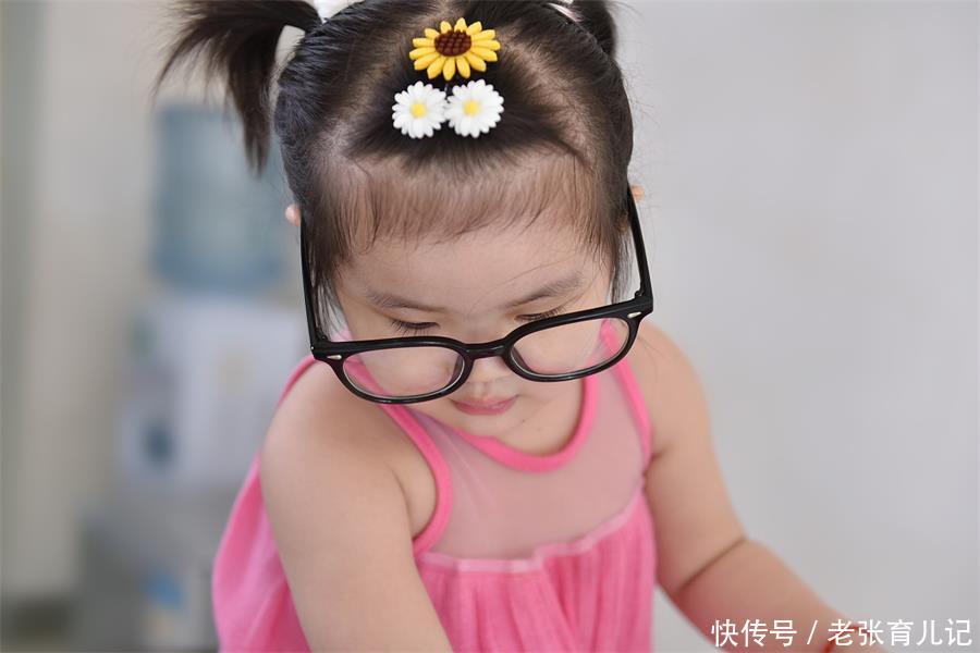 一鸣惊人之以梦为马 视频主图