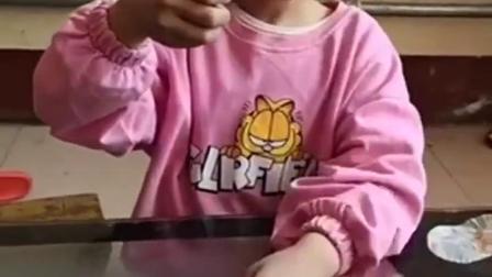 你不是我妈妈 推荐视频