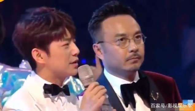 地狱屋起源：卡迈克尔庄园 推荐视频