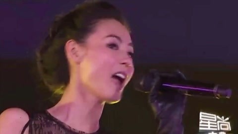 变身超人 产品图片