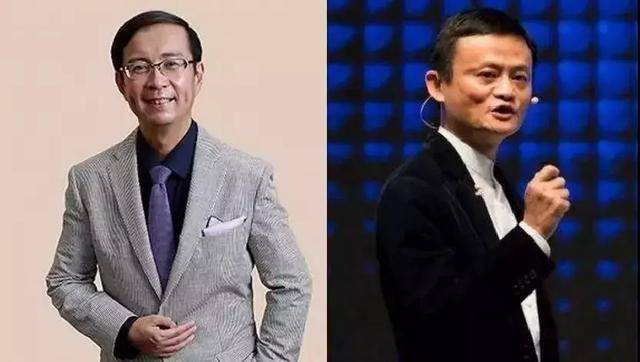 发财秘笈 产品图片