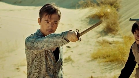 僵尸训练营 推荐视频