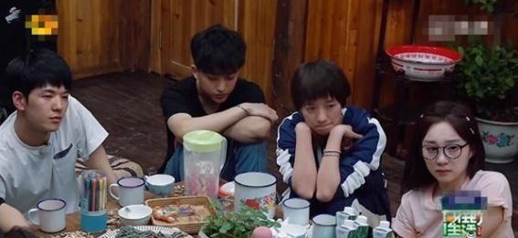 坂道之家 推荐视频