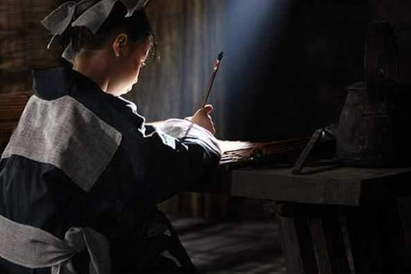 坏种2 推荐视频