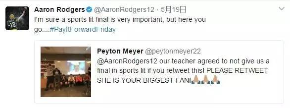 倩女幽魂 张国荣版 推荐视频