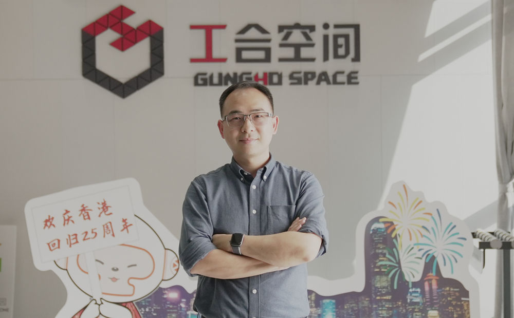 冰临险境 推荐视频