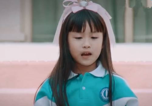 夜幕降临2022 推荐视频