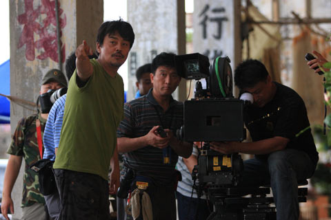 他非良配 推荐视频