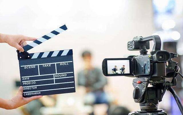 倾城宠妃 推荐视频