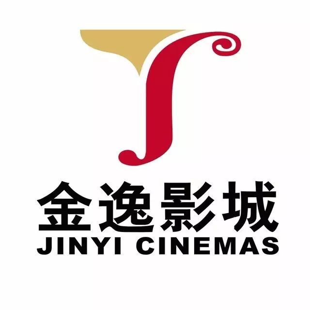 冒牌货 视频封面