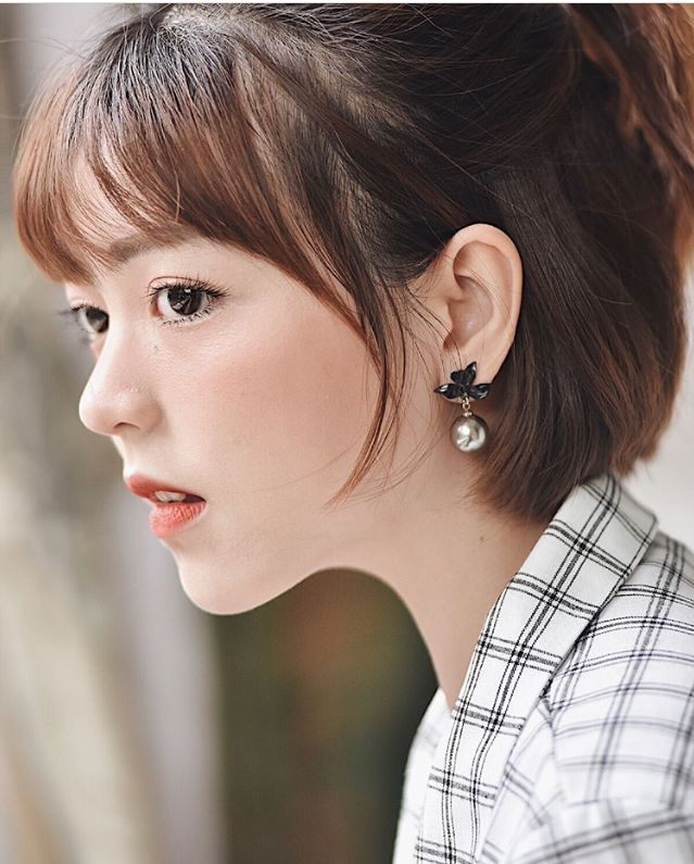 冰临险境 推荐视频