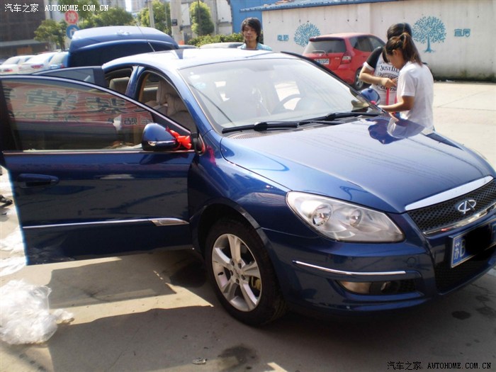 僵尸岛 推荐视频