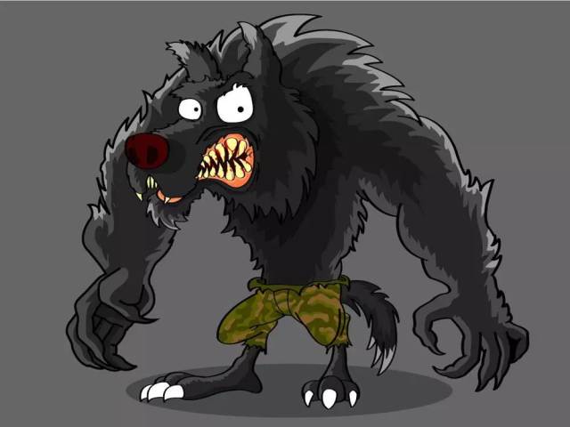 假证人 产品图片