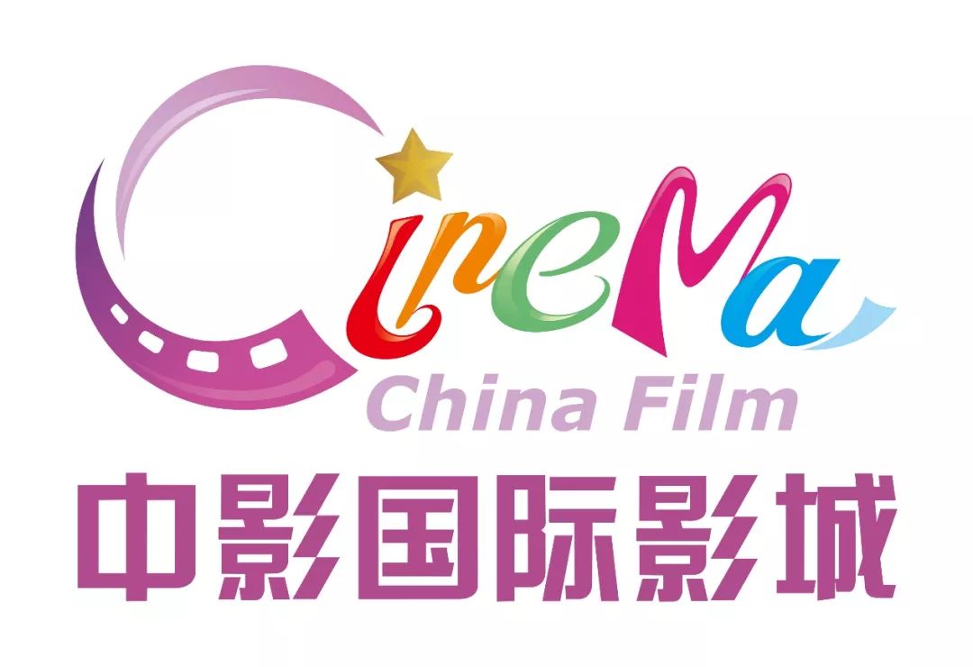 名侦探柯南：通向天国的倒计时 推荐视频