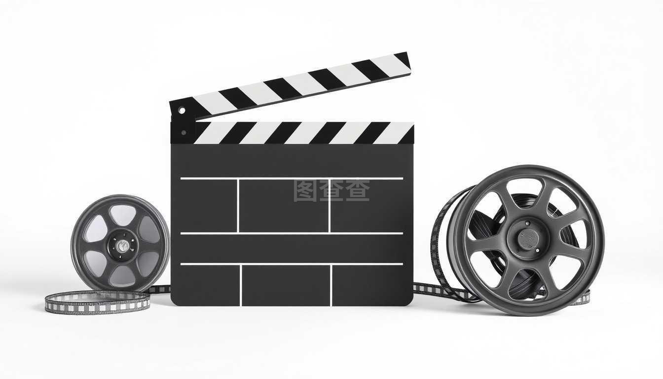 另一个男人 推荐视频