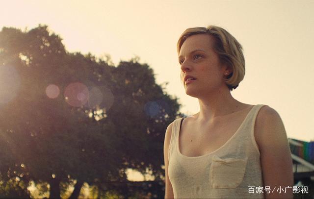 保持呼吸 视频主图