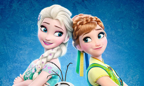 地狱村的春节 推荐视频