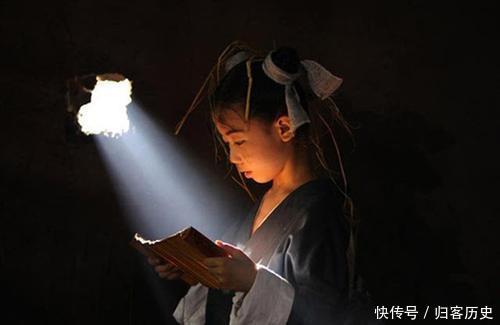 佣兵特战队 推荐视频