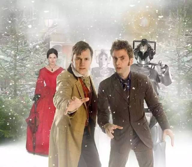 侠胆医心之危机重重 推荐视频