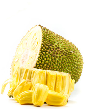 像男人一样思考 产品图片