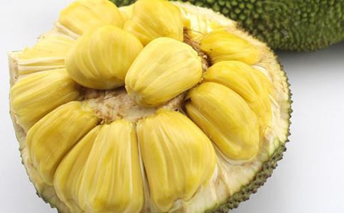 僵尸训练营 产品图片