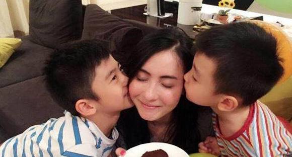 你要跟和尚结婚