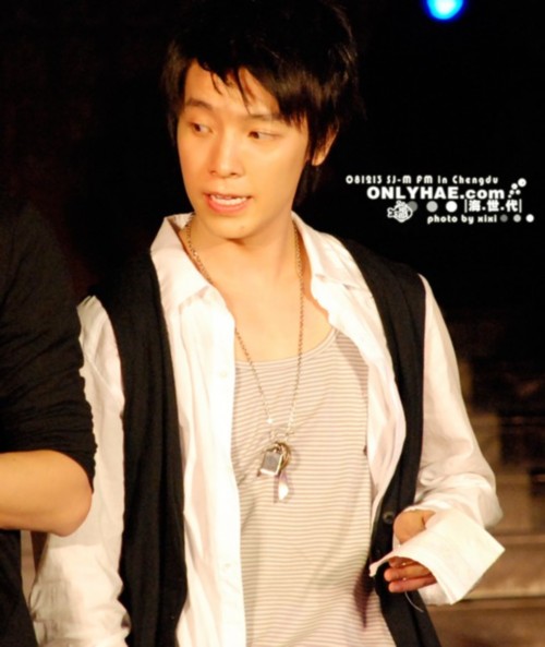 伤心的解药 产品图片